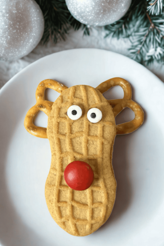 19 Most Addictive Christmas Snacks You’ll Want on Repeat