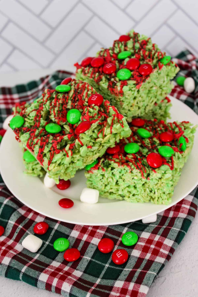 19 Most Addictive Christmas Snacks You’ll Want on Repeat