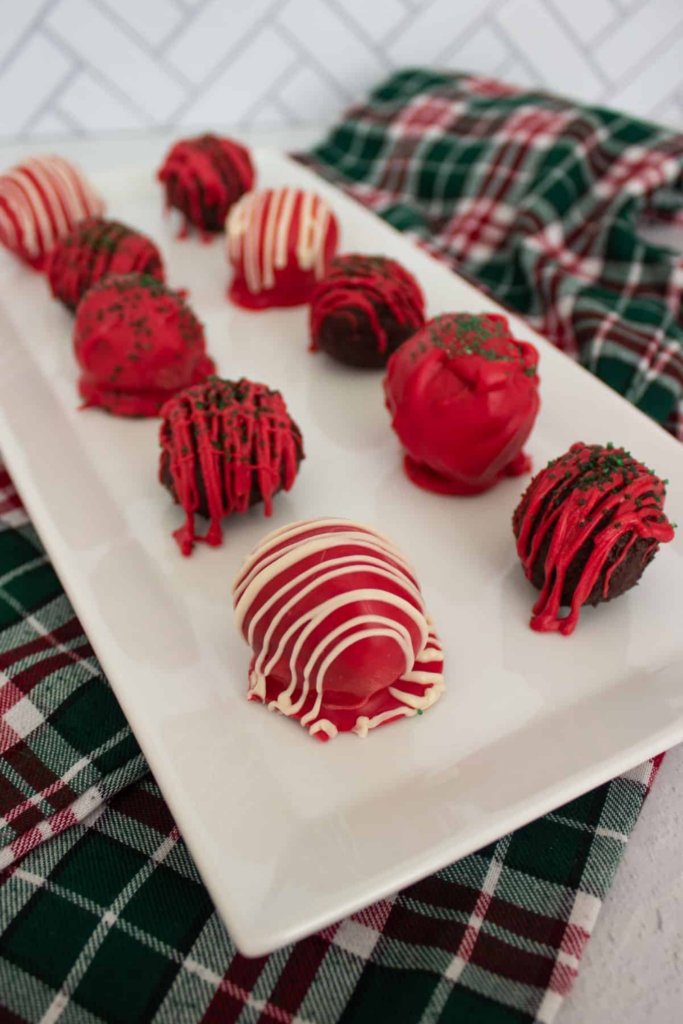19 Most Addictive Christmas Snacks You’ll Want on Repeat