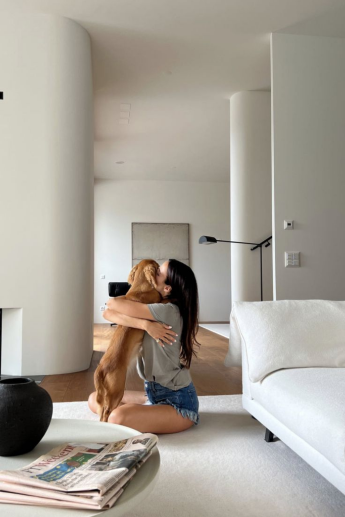 10 Small Daily Habits That Could Change How Happy You Feel Forever