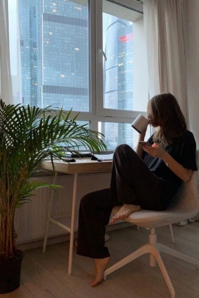 10 Small Daily Habits That Could Change How Happy You Feel Forever