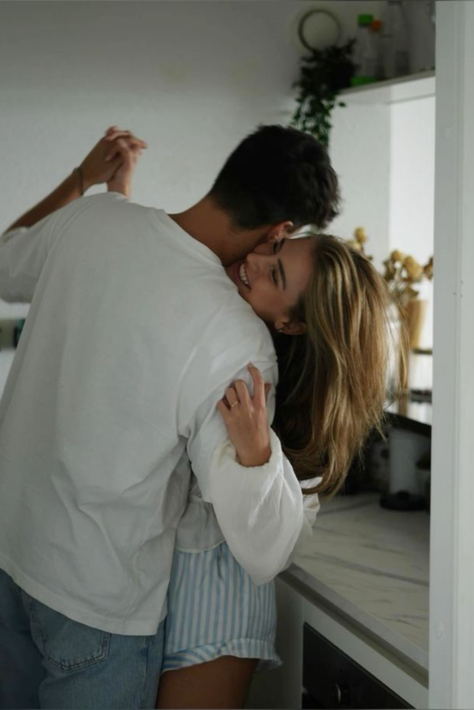 10 Small Daily Habits That Could Change How Happy You Feel Forever