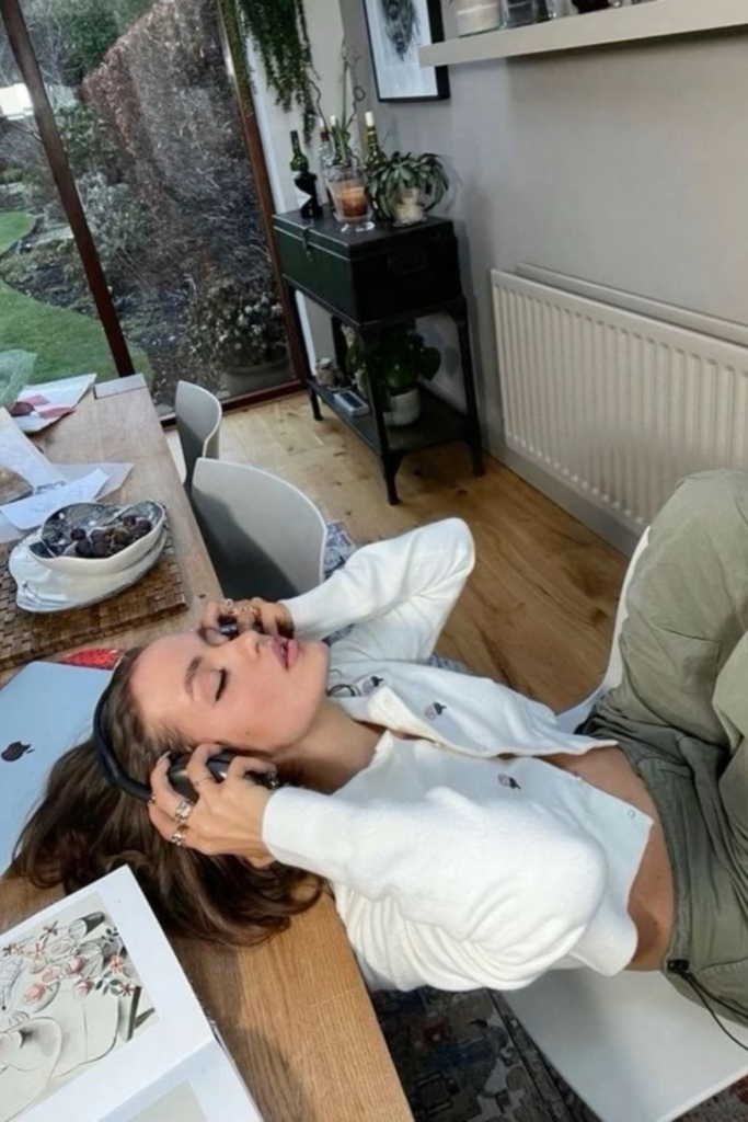 10 Small Daily Habits That Could Change How Happy You Feel Forever