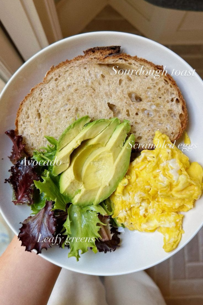 Do These 12 Things Every Morning and Watch What Happens to Your Waistline Do These 12 Things Every Morning and Watch What Happens to Your Waistline