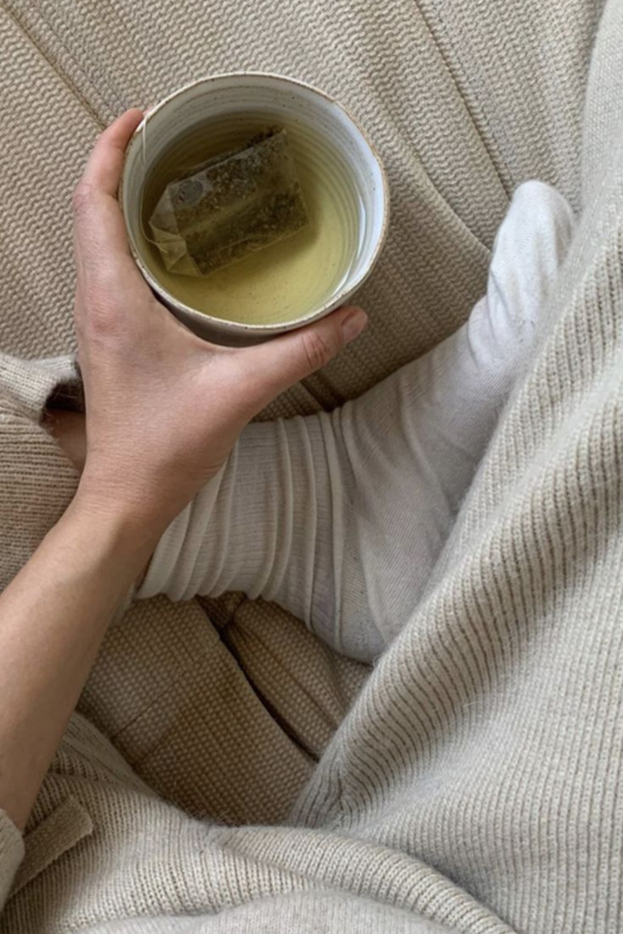 Do These 12 Things Every Morning and Watch What Happens to Your Waistline Do These 12 Things Every Morning and Watch What Happens to Your Waistline