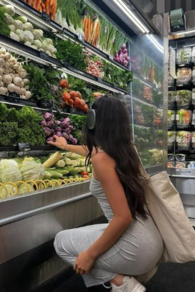 Do These 12 Things Every Morning and Watch What Happens to Your Waistline Do These 12 Things Every Morning and Watch What Happens to Your Waistline