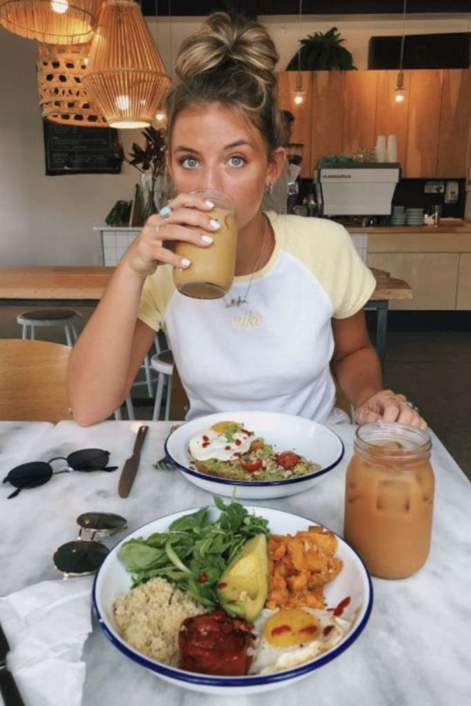 Do These 12 Things Every Morning and Watch What Happens to Your Waistline Do These 12 Things Every Morning and Watch What Happens to Your Waistline