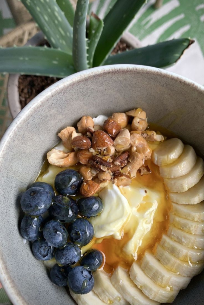 Do These 12 Things Every Morning and Watch What Happens to Your Waistline Do These 12 Things Every Morning and Watch What Happens to Your Waistline