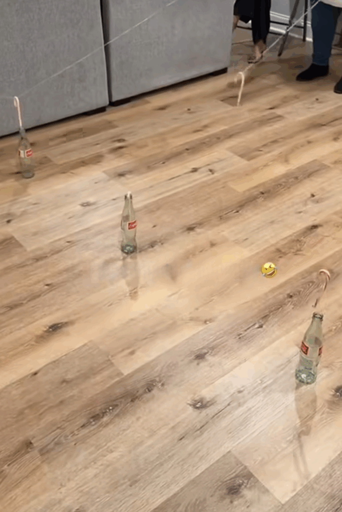 30 Christmas Party Games That’ll Have Adults Laughing Harder Than the Kids 30 Christmas Party Games That’ll Have Adults Laughing Harder Than the Kids