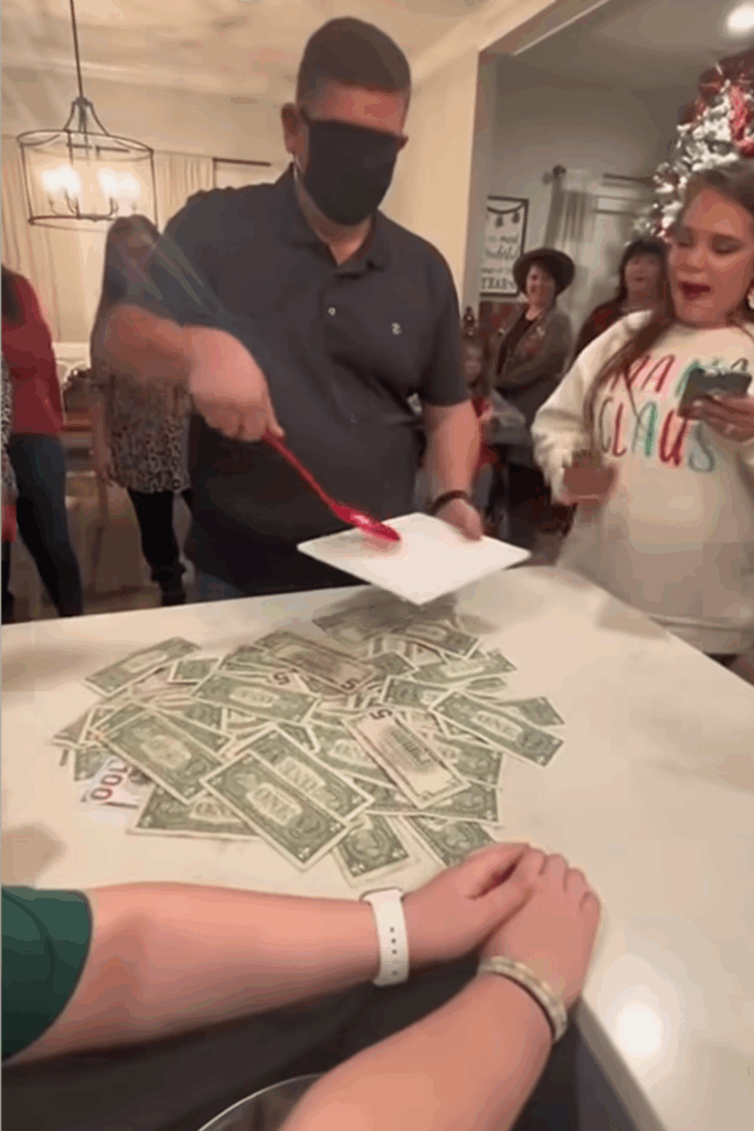 30 Christmas Party Games That’ll Have Adults Laughing Harder Than the Kids 30 Christmas Party Games That’ll Have Adults Laughing Harder Than the Kids