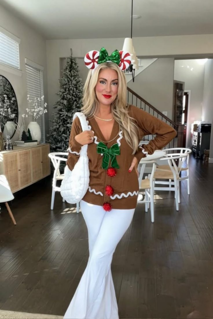 30 Christmas Party Games That’ll Have Adults Laughing Harder Than the Kids 30 Christmas Party Games That’ll Have Adults Laughing Harder Than the Kids