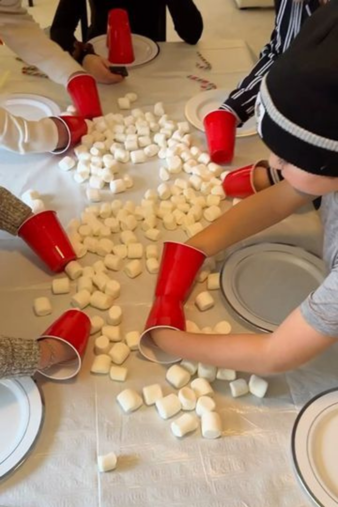 30 Christmas Party Games That’ll Have Adults Laughing Harder Than the Kids 30 Christmas Party Games That’ll Have Adults Laughing Harder Than the Kids