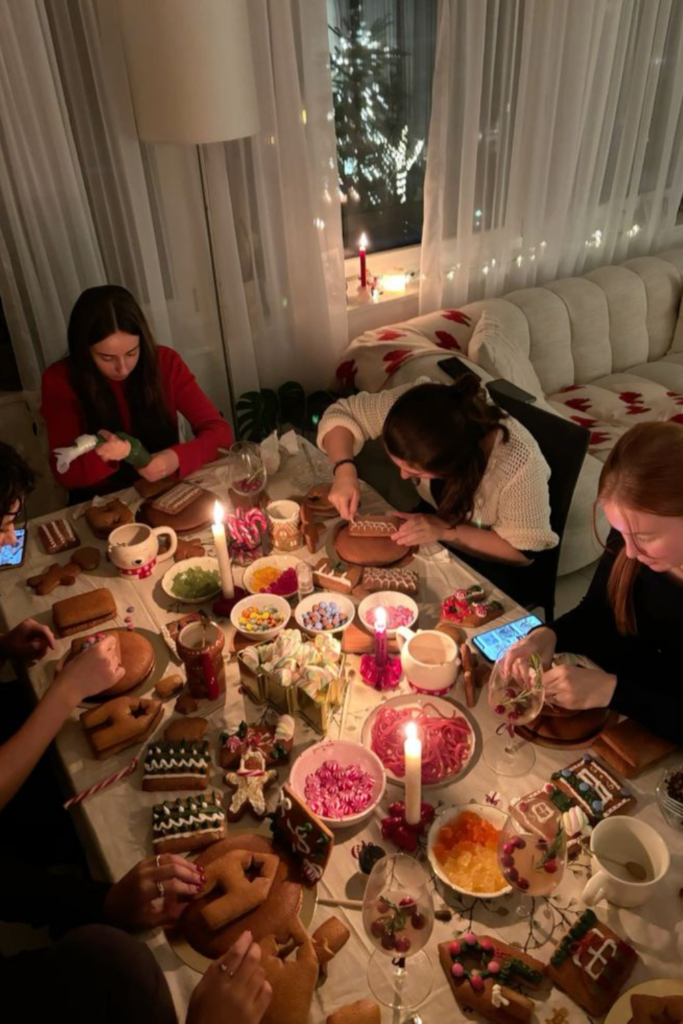 30 Christmas Party Games That’ll Have Adults Laughing Harder Than the Kids 30 Christmas Party Games That’ll Have Adults Laughing Harder Than the Kids