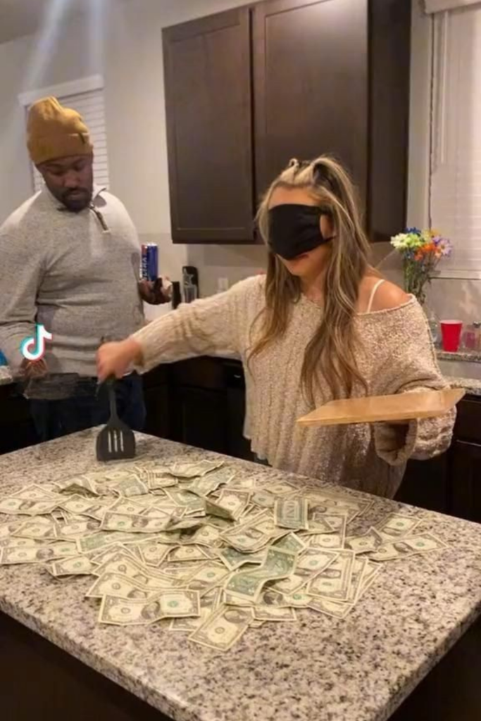 30 Christmas Party Games That’ll Have Adults Laughing Harder Than the Kids 30 Christmas Party Games That’ll Have Adults Laughing Harder Than the Kids