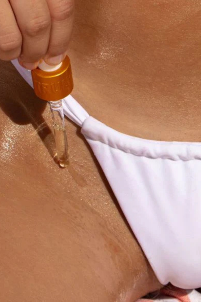 21 Shaving Secrets That’ll Make Down There Way Less Scary 21 Shaving Secrets That’ll Make Down There Way Less Scary