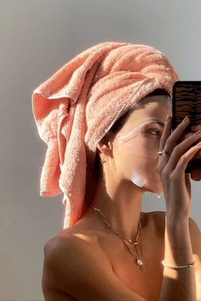 8 Genius Split Ends Repair Fixes That Stylists Don’t Want You to Know 8 Genius Split Ends Repair Fixes That Stylists Don’t Want You to Know