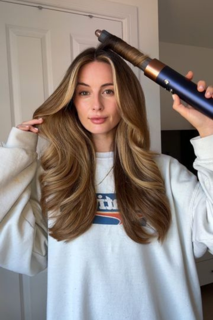 8 Genius Split Ends Repair Fixes That Stylists Don’t Want You to Know 8 Genius Split Ends Repair Fixes That Stylists Don’t Want You to Know