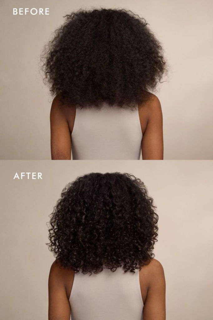 8 Genius Split Ends Repair Fixes That Stylists Don’t Want You to Know 8 Genius Split Ends Repair Fixes That Stylists Don’t Want You to Know