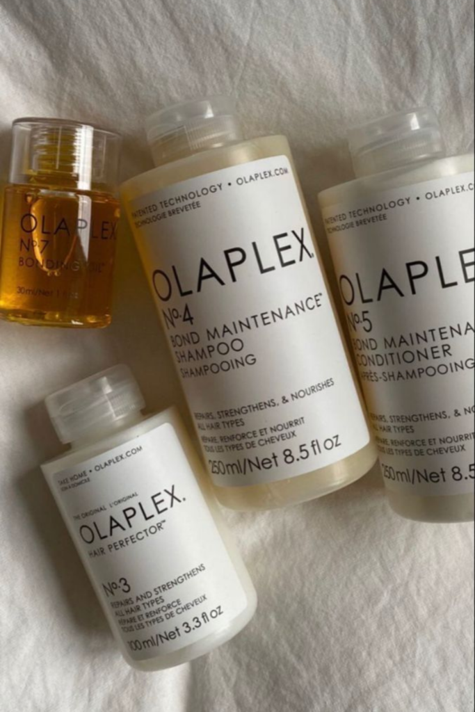 8 Genius Split Ends Repair Fixes That Stylists Don’t Want You to Know 8 Genius Split Ends Repair Fixes That Stylists Don’t Want You to Know