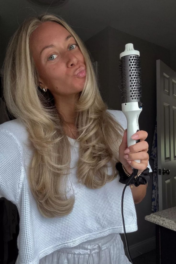 8 Genius Split Ends Repair Fixes That Stylists Don’t Want You to Know 8 Genius Split Ends Repair Fixes That Stylists Don’t Want You to Know