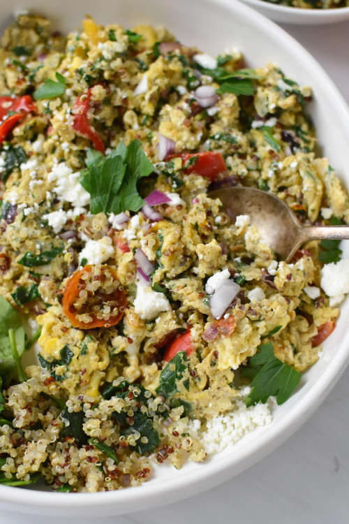 34 Healthy Breakfast Ideas That Don’t Taste Like Sad Diet Food 34 Healthy Breakfast Ideas That Don’t Taste Like Sad Diet Food
