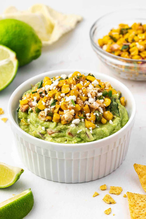 34 Healthy Breakfast Ideas That Don’t Taste Like Sad Diet Food 34 Healthy Breakfast Ideas That Don’t Taste Like Sad Diet Food