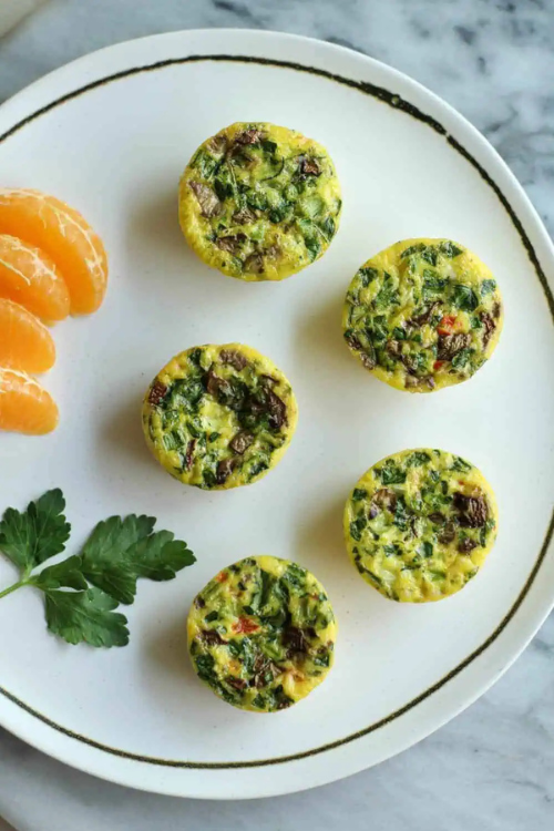 34 Healthy Breakfast Ideas That Don’t Taste Like Sad Diet Food 34 Healthy Breakfast Ideas That Don’t Taste Like Sad Diet Food