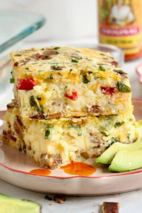 34 Healthy Breakfast Ideas That Don’t Taste Like Sad Diet Food 34 Healthy Breakfast Ideas That Don’t Taste Like Sad Diet Food