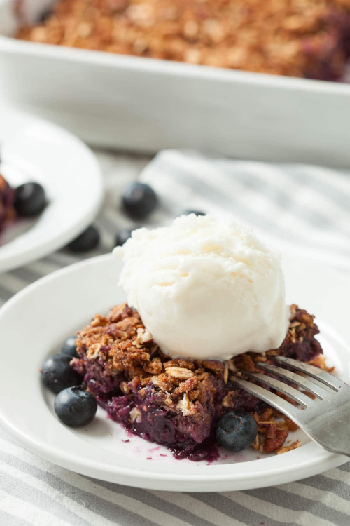 34 Healthy Breakfast Ideas That Don’t Taste Like Sad Diet Food 34 Healthy Breakfast Ideas That Don’t Taste Like Sad Diet Food