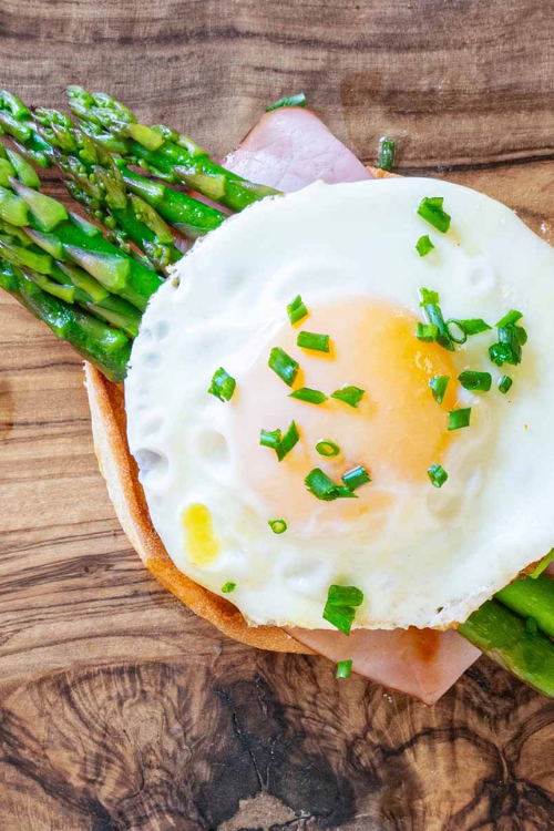 34 Healthy Breakfast Ideas That Don’t Taste Like Sad Diet Food 34 Healthy Breakfast Ideas That Don’t Taste Like Sad Diet Food