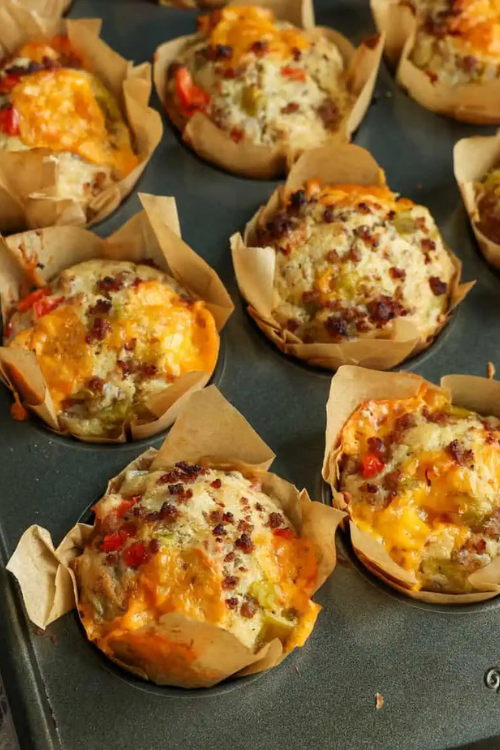 34 Healthy Breakfast Ideas That Don’t Taste Like Sad Diet Food 34 Healthy Breakfast Ideas That Don’t Taste Like Sad Diet Food