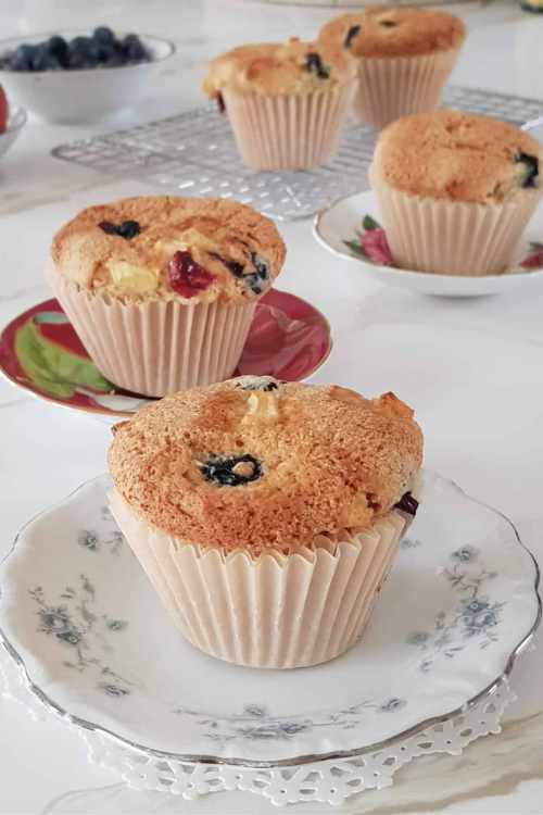 34 Healthy Breakfast Ideas That Don’t Taste Like Sad Diet Food 34 Healthy Breakfast Ideas That Don’t Taste Like Sad Diet Food
