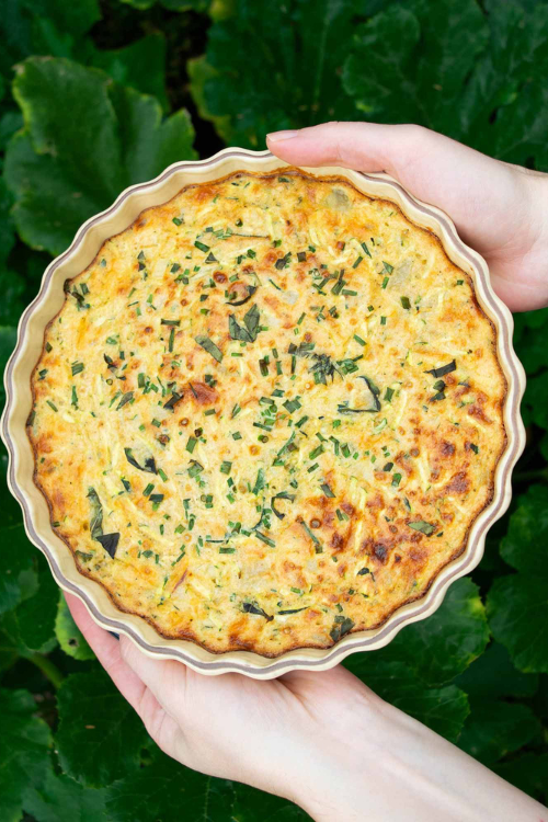 34 Healthy Breakfast Ideas That Don’t Taste Like Sad Diet Food 34 Healthy Breakfast Ideas That Don’t Taste Like Sad Diet Food