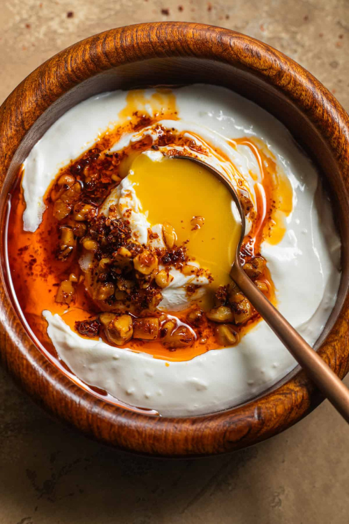 34 Healthy Breakfast Ideas That Don’t Taste Like Sad Diet Food 34 Healthy Breakfast Ideas That Don’t Taste Like Sad Diet Food