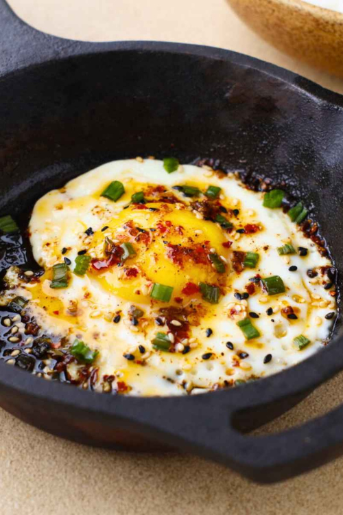 34 Healthy Breakfast Ideas That Don’t Taste Like Sad Diet Food 34 Healthy Breakfast Ideas That Don’t Taste Like Sad Diet Food