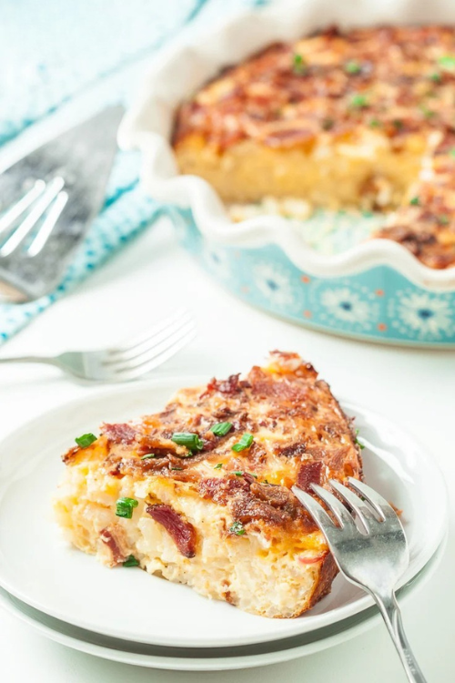 34 Healthy Breakfast Ideas That Don’t Taste Like Sad Diet Food 34 Healthy Breakfast Ideas That Don’t Taste Like Sad Diet Food