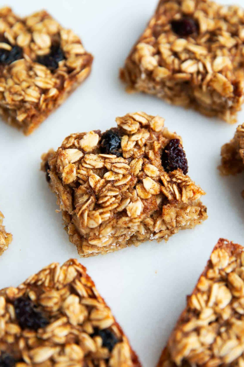 34 Healthy Breakfast Ideas That Don’t Taste Like Sad Diet Food 34 Healthy Breakfast Ideas That Don’t Taste Like Sad Diet Food