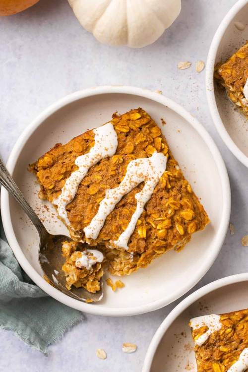 34 Healthy Breakfast Ideas That Don’t Taste Like Sad Diet Food 34 Healthy Breakfast Ideas That Don’t Taste Like Sad Diet Food