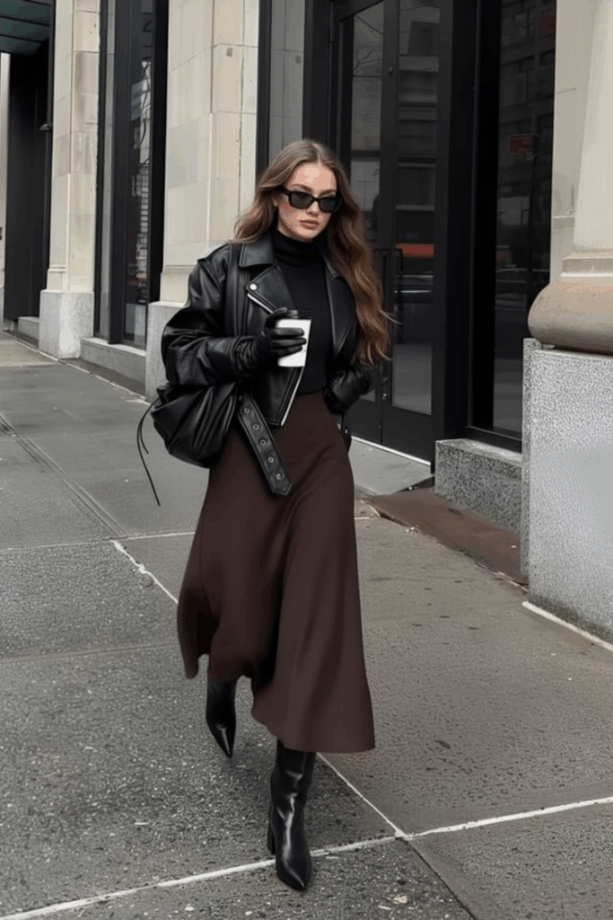 18 Surprisingly Easy Ways to Look Instantly Put Together 18 Surprisingly Easy Ways to Look Instantly Put Together