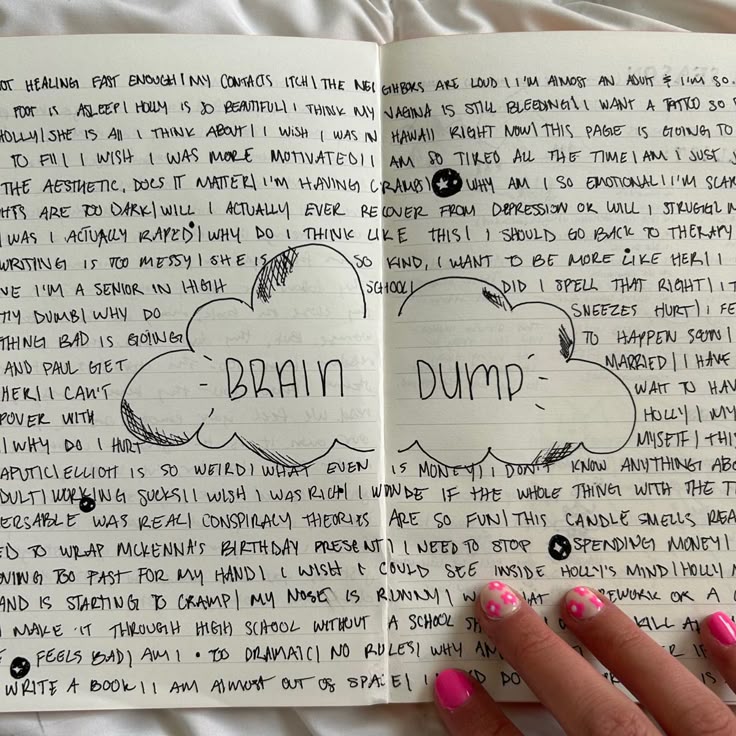18 Wellness Hacks That Take Less Time Than Scrolling Instagram