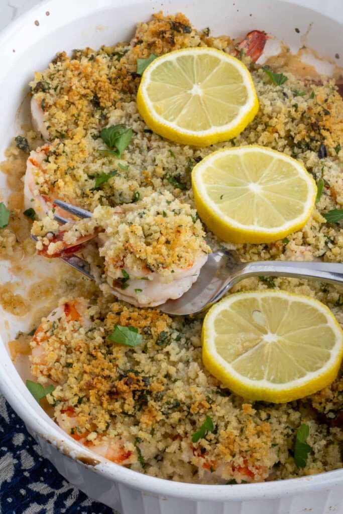 The 22 Shrimp Recipes Everyone Can't Stop Raving About Right Now The 22 Shrimp Recipes Everyone Can't Stop Raving About Right Now
