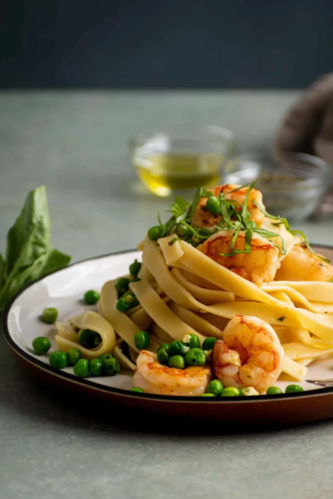 The 22 Shrimp Recipes Everyone Can't Stop Raving About Right Now The 22 Shrimp Recipes Everyone Can't Stop Raving About Right Now