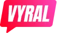 VYRAL
