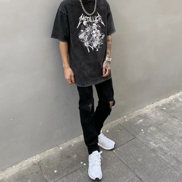 Styling Tips