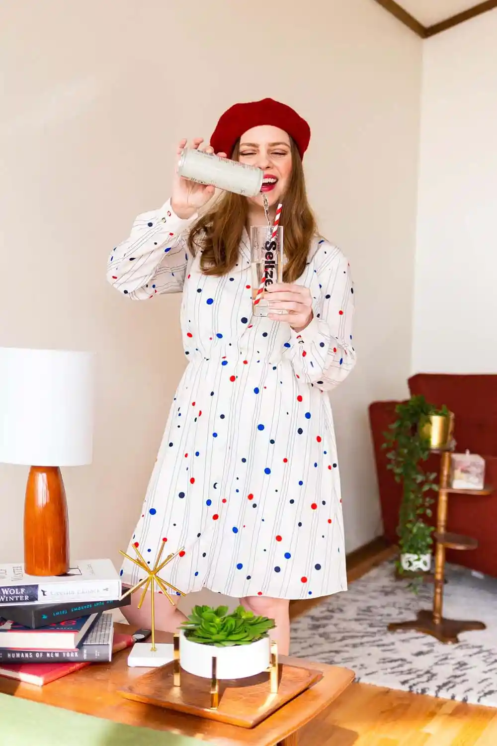 15+ Stylish Fourth of July Outfits That Feel Effortlessly Chic 4th of July Cute Outfits