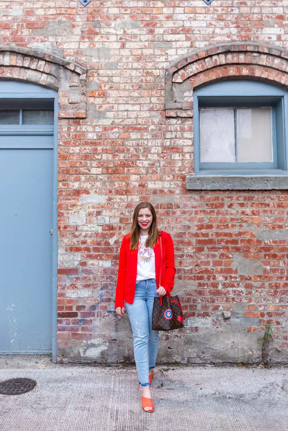 15+ Stylish Fourth of July Outfits That Feel Effortlessly Chic 4th of July Outfits for Women