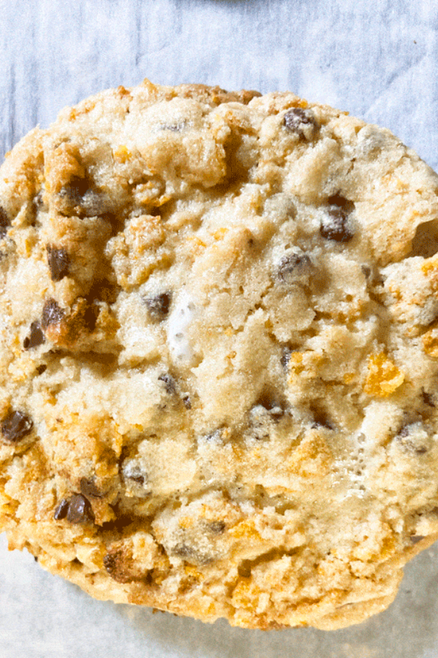 30 Fall Cookies So Good, You’ll “Accidentally” Eat Three Before They Cool