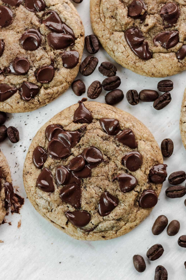 30 Fall Cookies So Good, You’ll “Accidentally” Eat Three Before They Cool