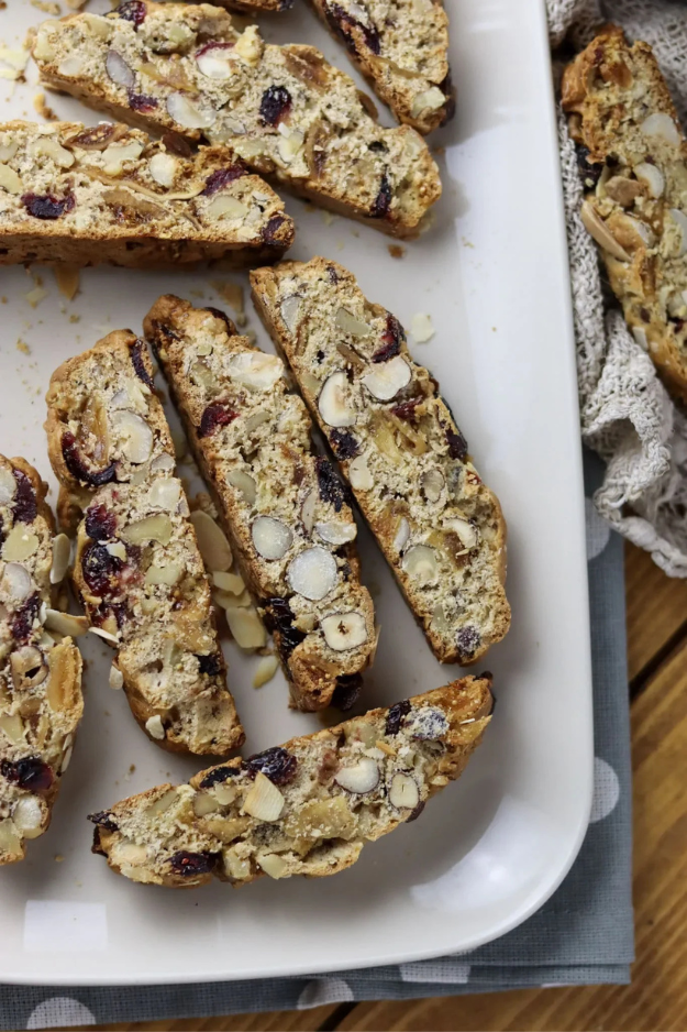 30 Fall Cookies So Good, You’ll “Accidentally” Eat Three Before They Cool