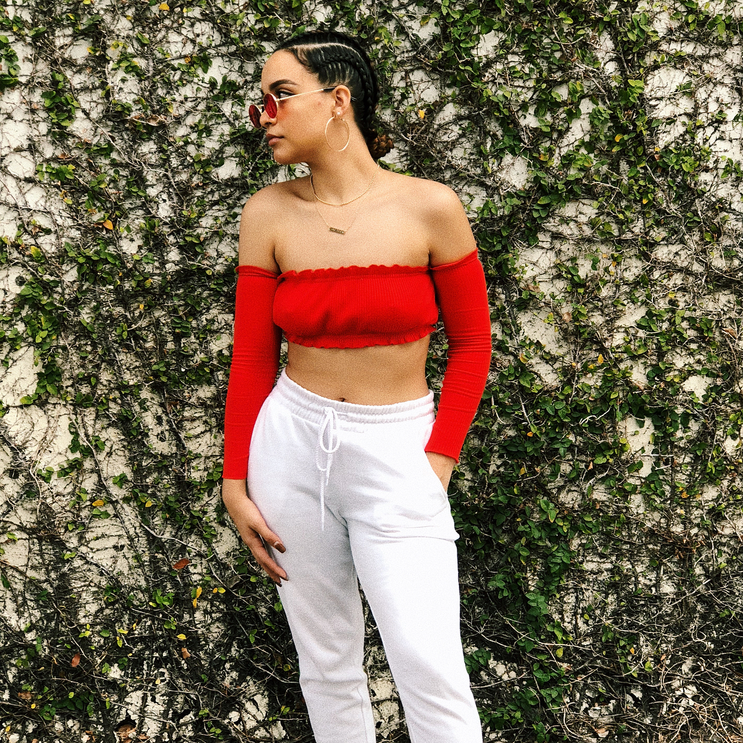10 4th of July Outfit Ideas That Don't Look Costume-y Fourth Of July Cozy Outfit